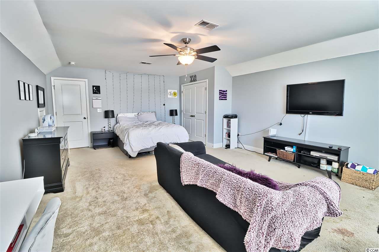 407 Dick Pond Road Myrtle Beach, SC 29588 - Photo 20 of 40 Gallery Image 20