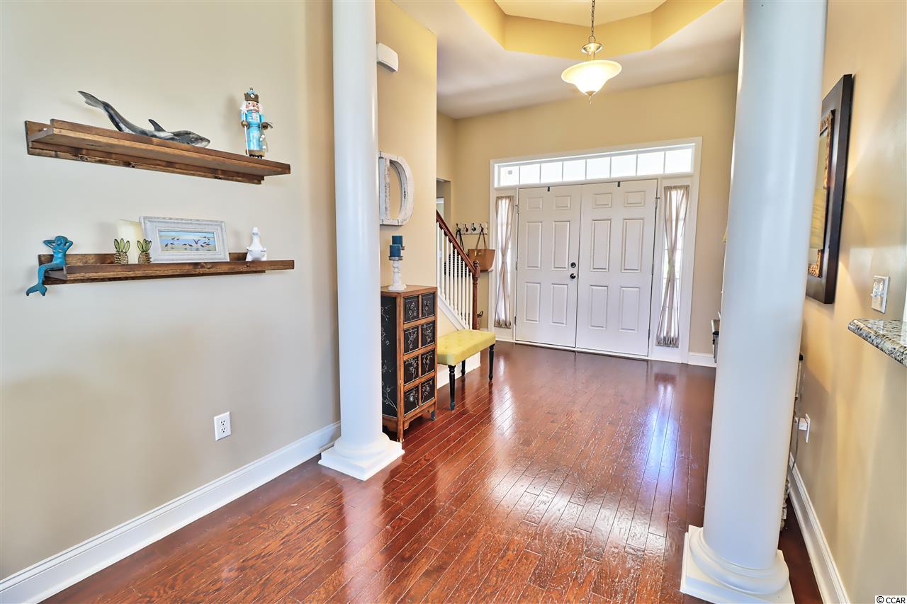 407 Dick Pond Road Myrtle Beach, SC 29588 - Photo 3 of 40 Gallery Image 3