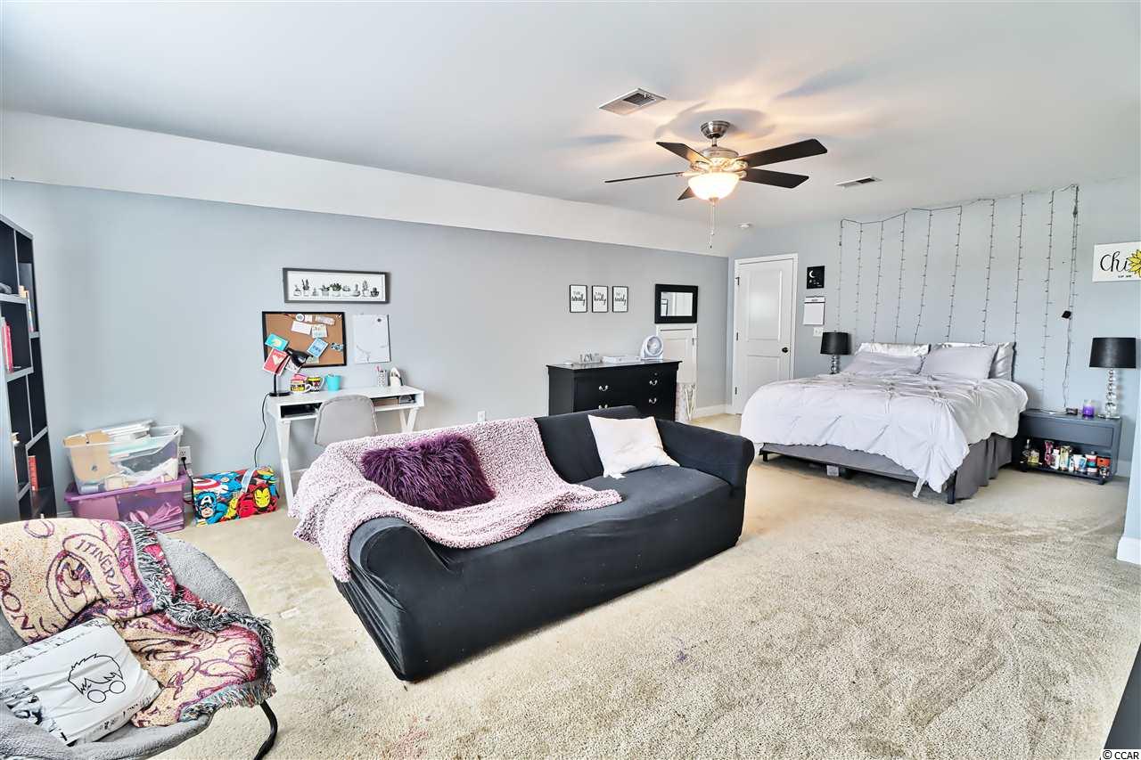 407 Dick Pond Road Myrtle Beach, SC 29588 - Photo 21 of 40 Gallery Image 21