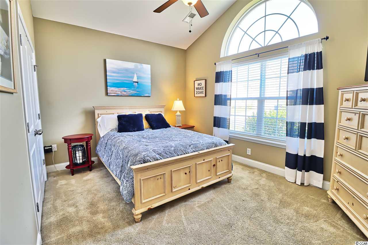 407 Dick Pond Road Myrtle Beach, SC 29588 - Photo 22 of 40 Gallery Image 22