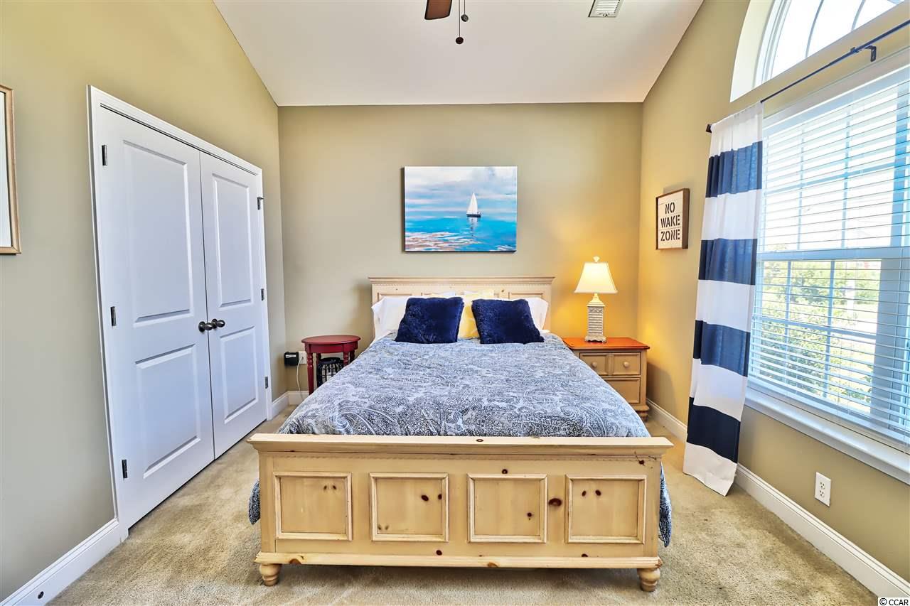 407 Dick Pond Road Myrtle Beach, SC 29588 - Photo 23 of 40 Gallery Image 23