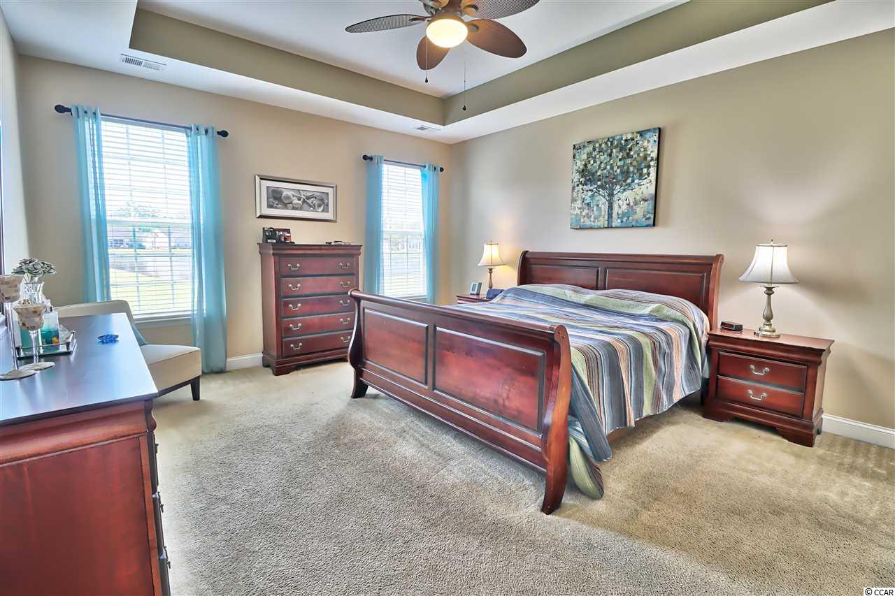 407 Dick Pond Road Myrtle Beach, SC 29588 - Photo 24 of 40 Gallery Image 24
