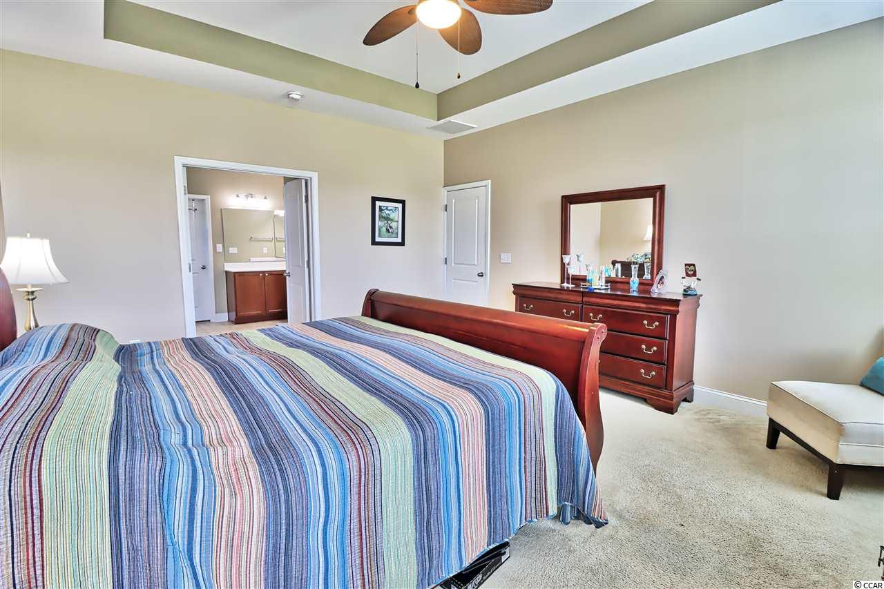 407 Dick Pond Road Myrtle Beach, SC 29588 - Photo 25 of 40 Gallery Image 25