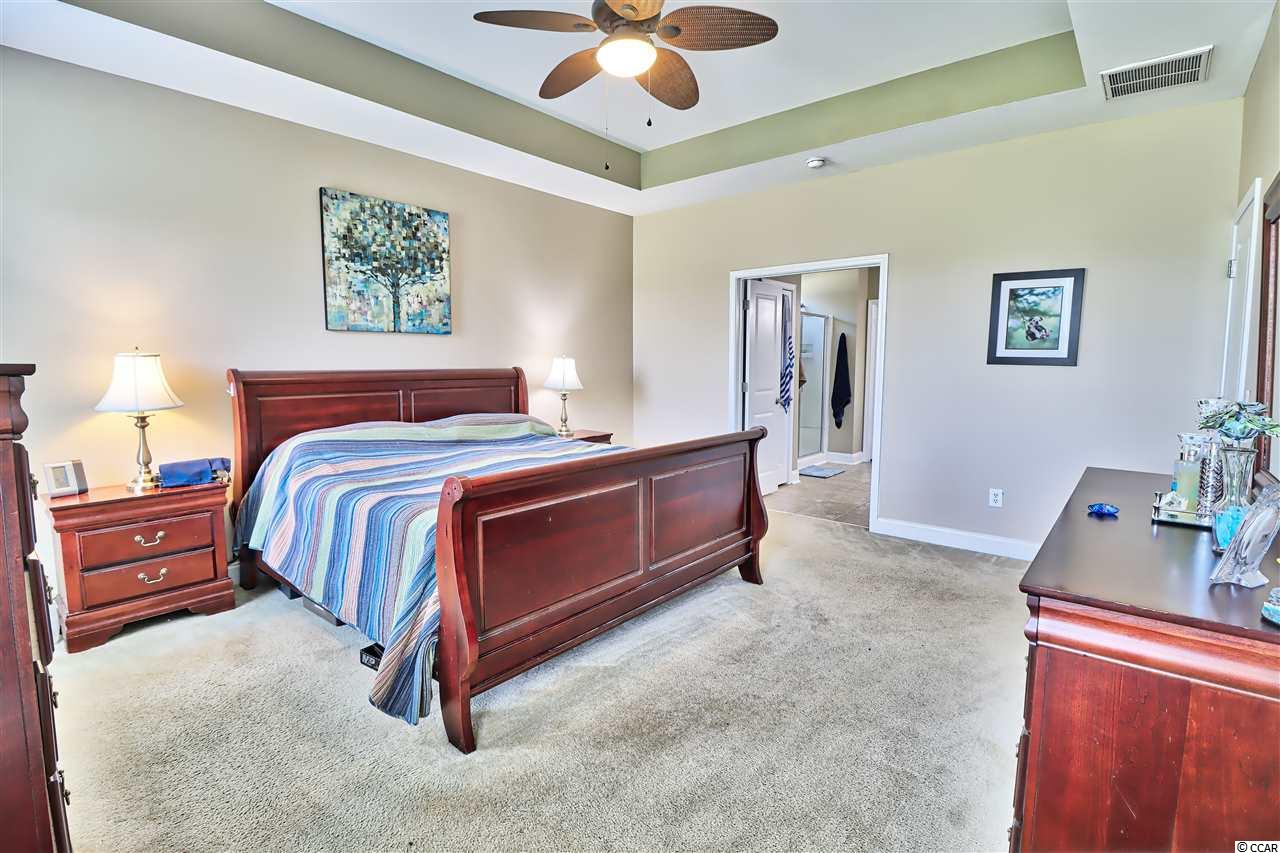407 Dick Pond Road Myrtle Beach, SC 29588 - Photo 26 of 40 Gallery Image 26