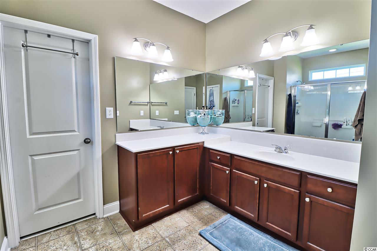 407 Dick Pond Road Myrtle Beach, SC 29588 - Photo 27 of 40 Gallery Image 27