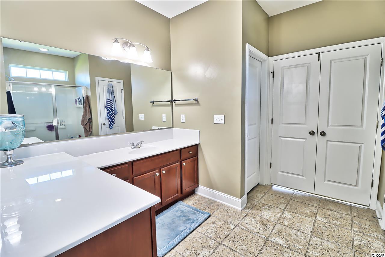 407 Dick Pond Road Myrtle Beach, SC 29588 - Photo 28 of 40 Gallery Image 28