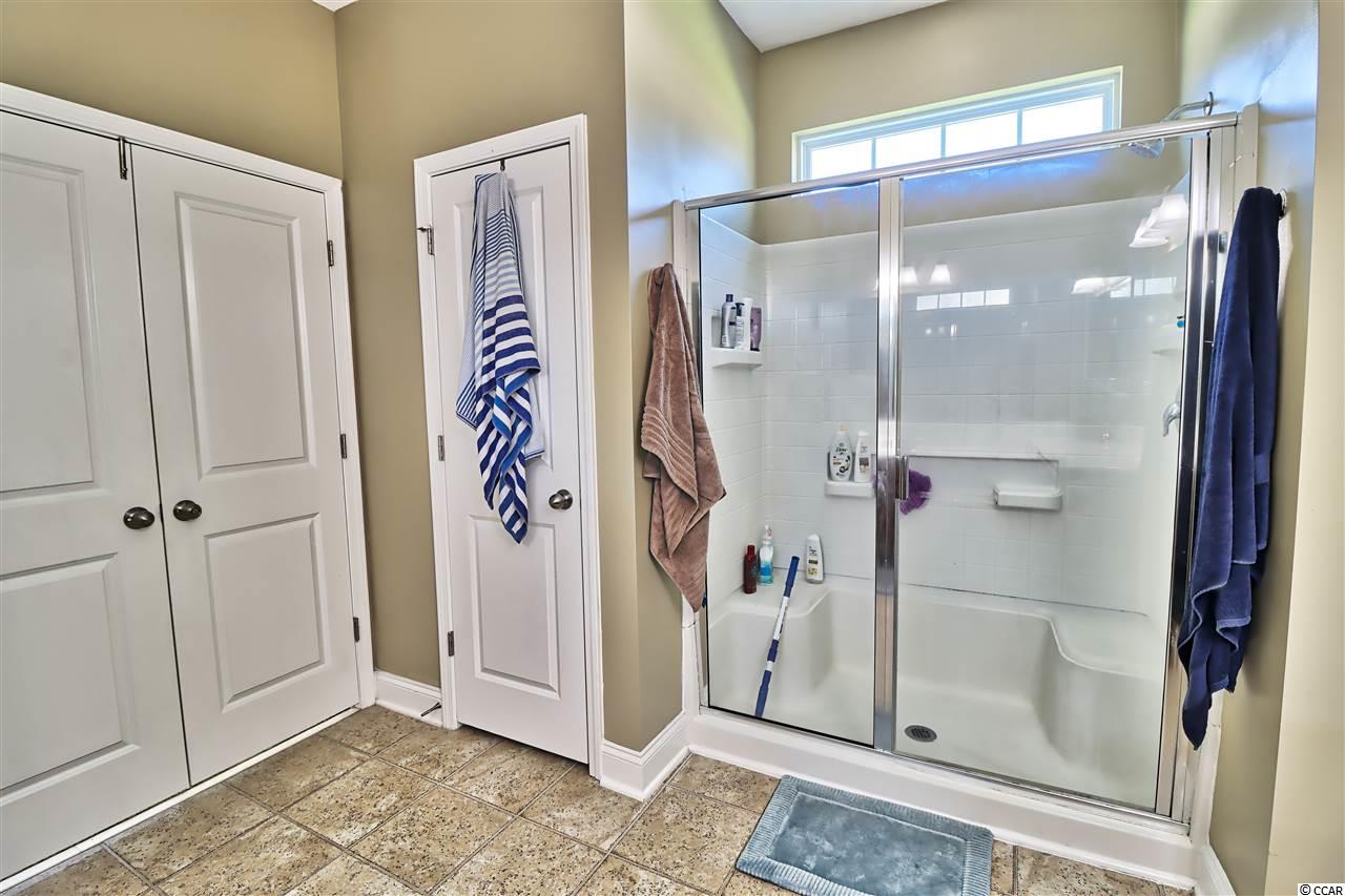 407 Dick Pond Road Myrtle Beach, SC 29588 - Photo 29 of 40 Gallery Image 29