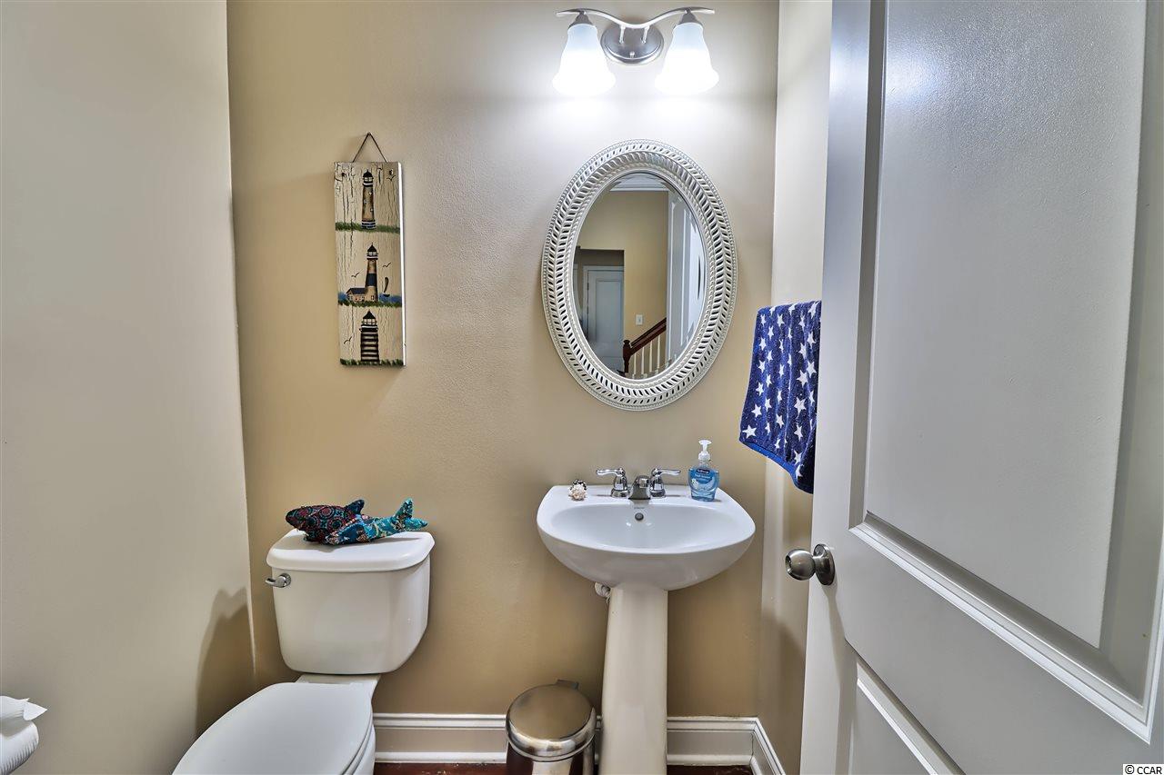 407 Dick Pond Road Myrtle Beach, SC 29588 - Photo 30 of 40 Gallery Image 30