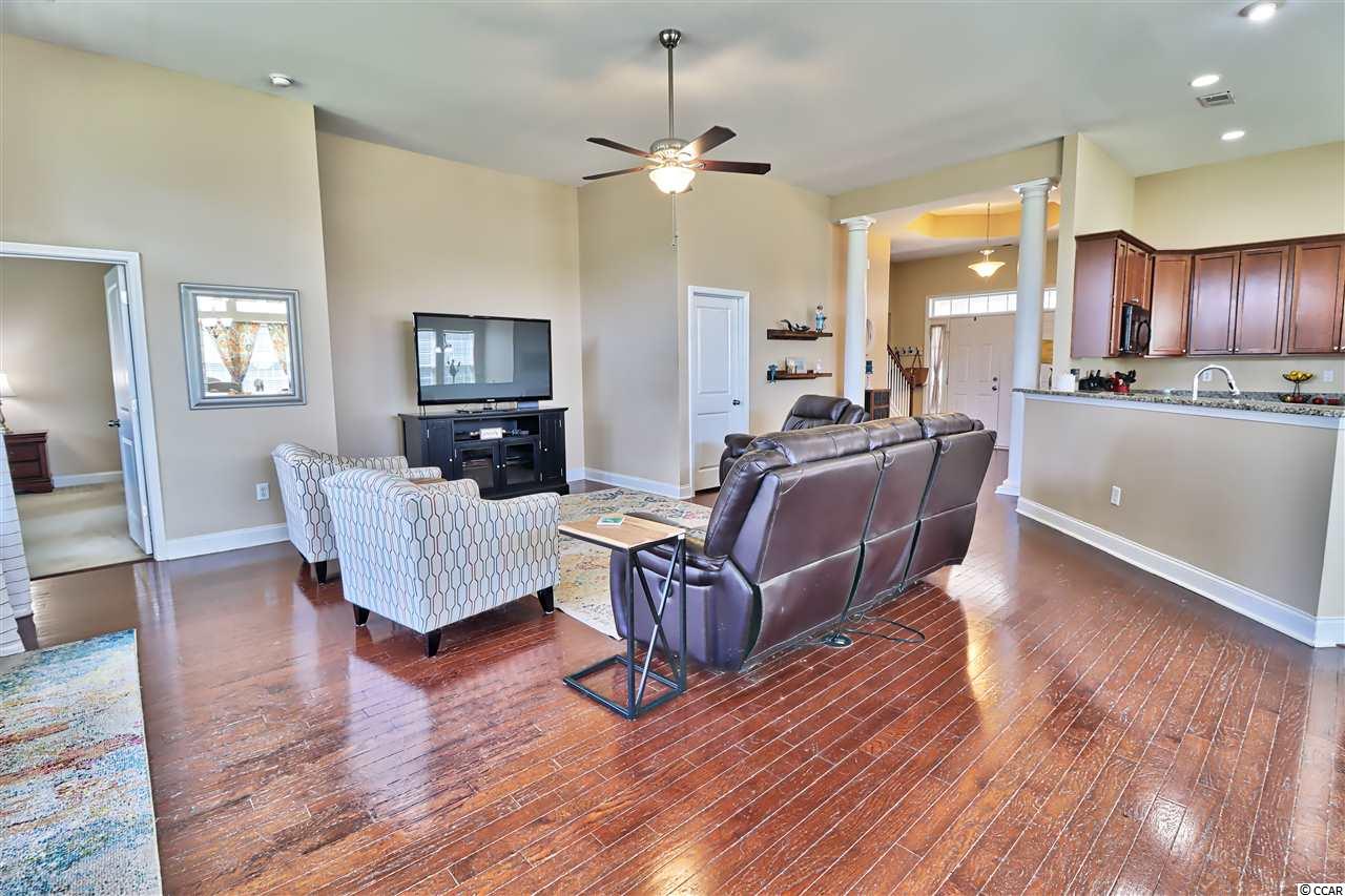 407 Dick Pond Road Myrtle Beach, SC 29588 - Photo 4 of 40 Gallery Image 4