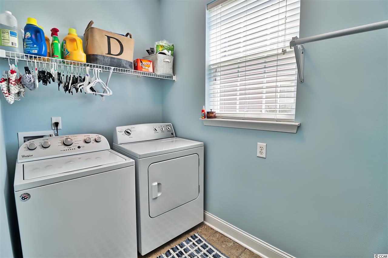 407 Dick Pond Road Myrtle Beach, SC 29588 - Photo 31 of 40 Gallery Image 31