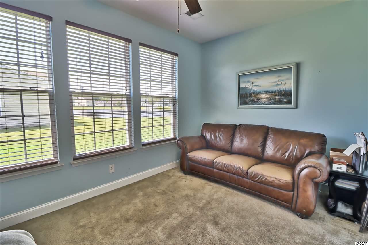 407 Dick Pond Road Myrtle Beach, SC 29588 - Photo 32 of 40 Gallery Image 32