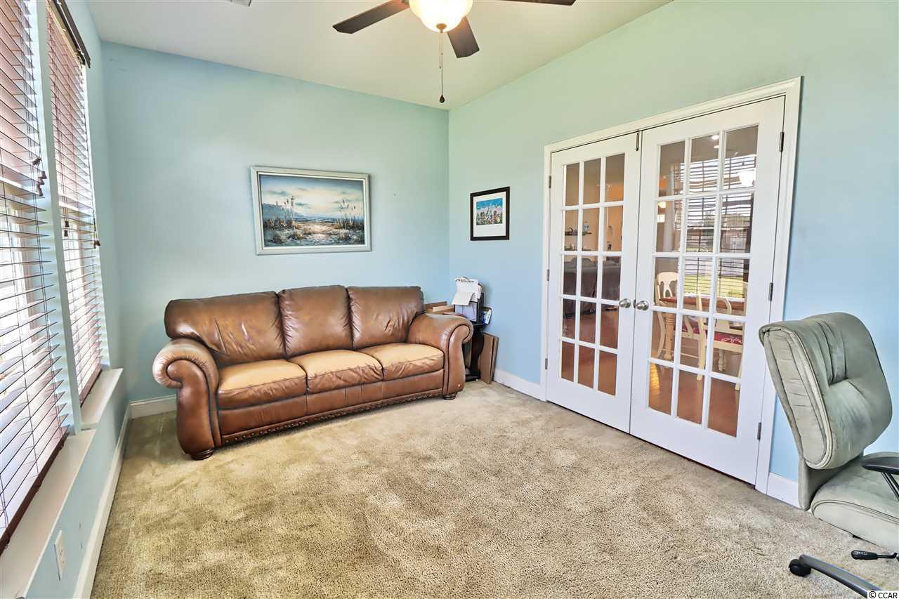 407 Dick Pond Road Myrtle Beach, SC 29588 - Photo 33 of 40 Gallery Image 33