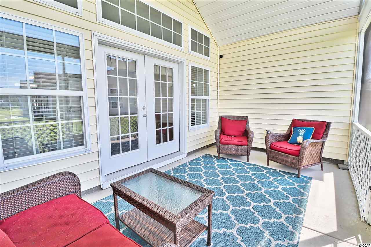 407 Dick Pond Road Myrtle Beach, SC 29588 - Photo 34 of 40 Gallery Image 34