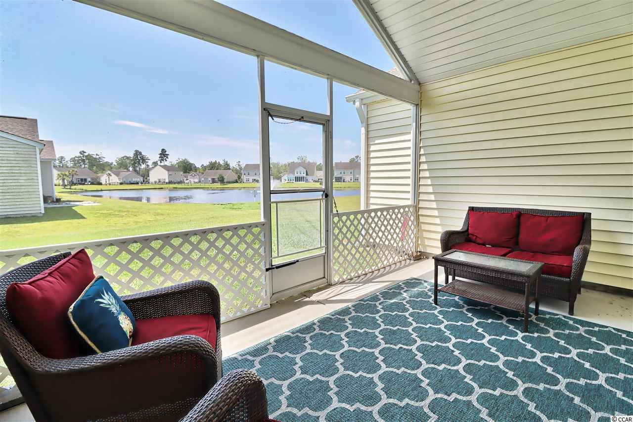 407 Dick Pond Road Myrtle Beach, SC 29588 - Photo 35 of 40 Gallery Image 35