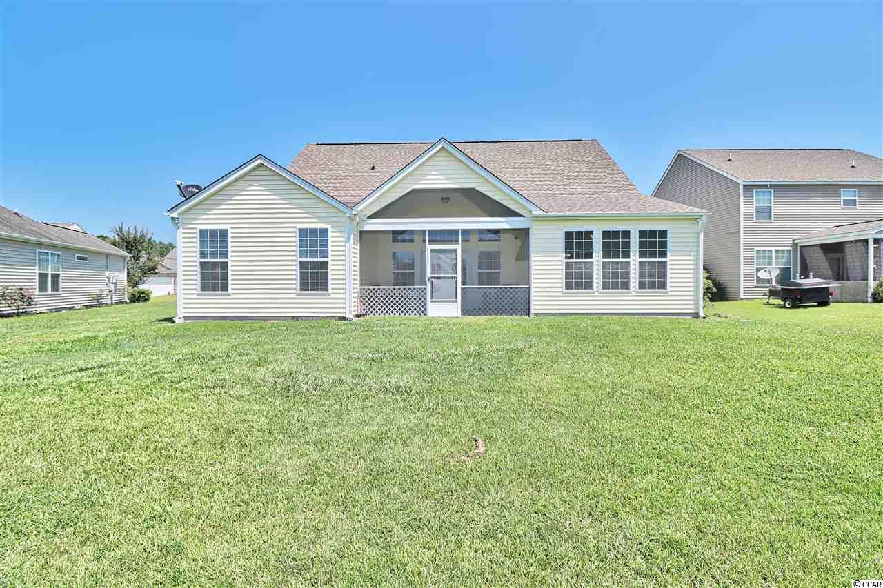 407 Dick Pond Road Myrtle Beach, SC 29588 - Photo 36 of 40 Gallery Image 36