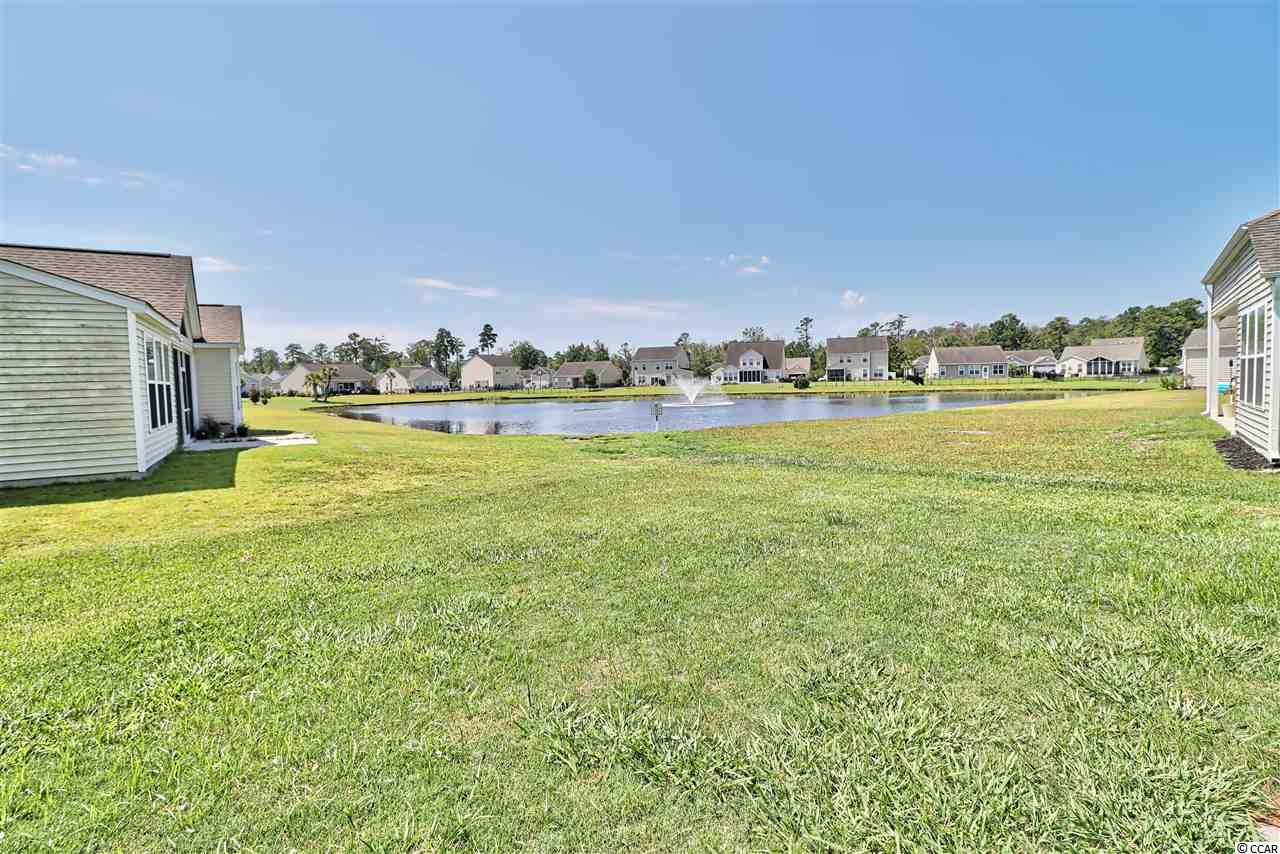 407 Dick Pond Road Myrtle Beach, SC 29588 - Photo 37 of 40 Gallery Image 37
