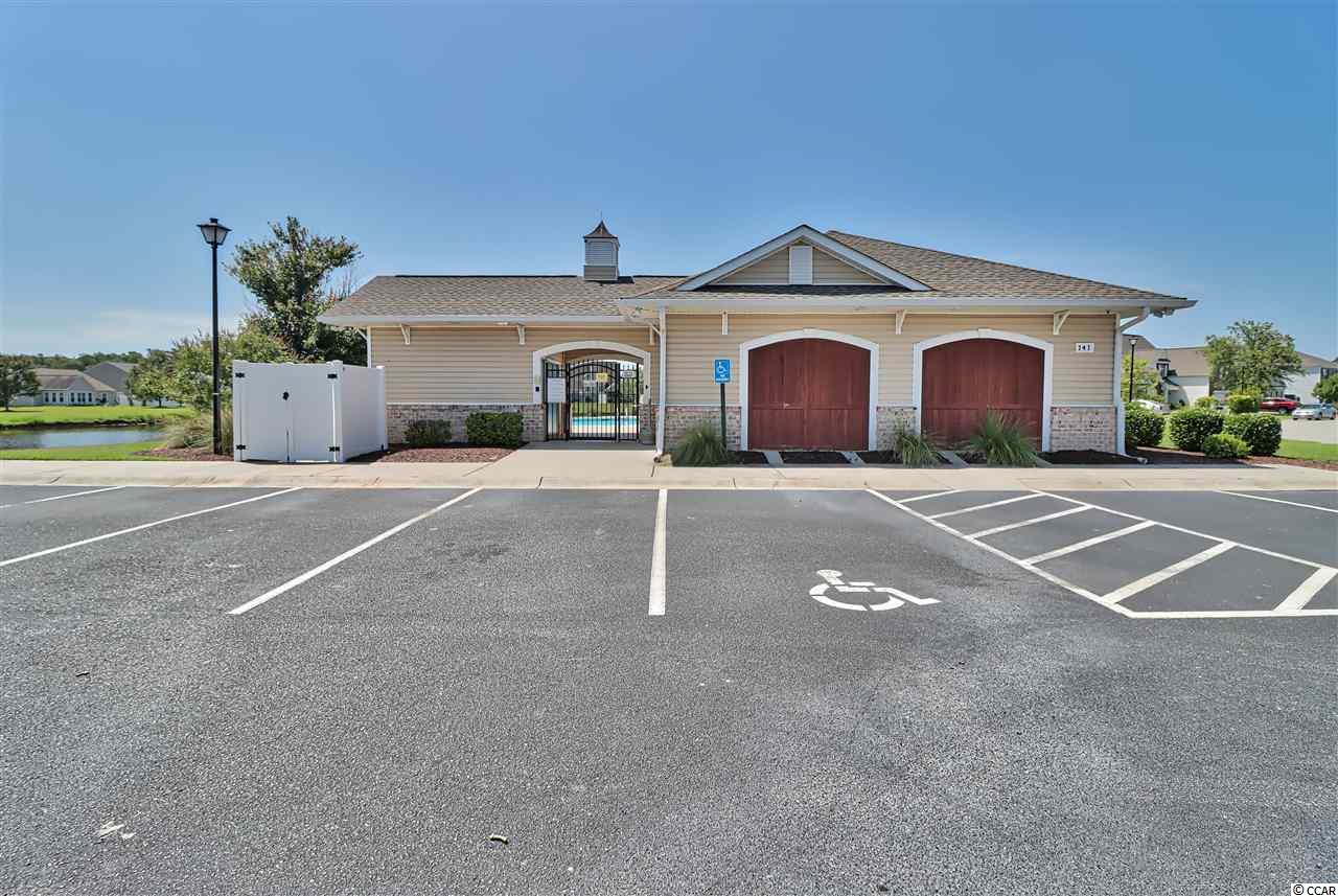 407 Dick Pond Road Myrtle Beach, SC 29588 - Photo 39 of 40 Gallery Image 39