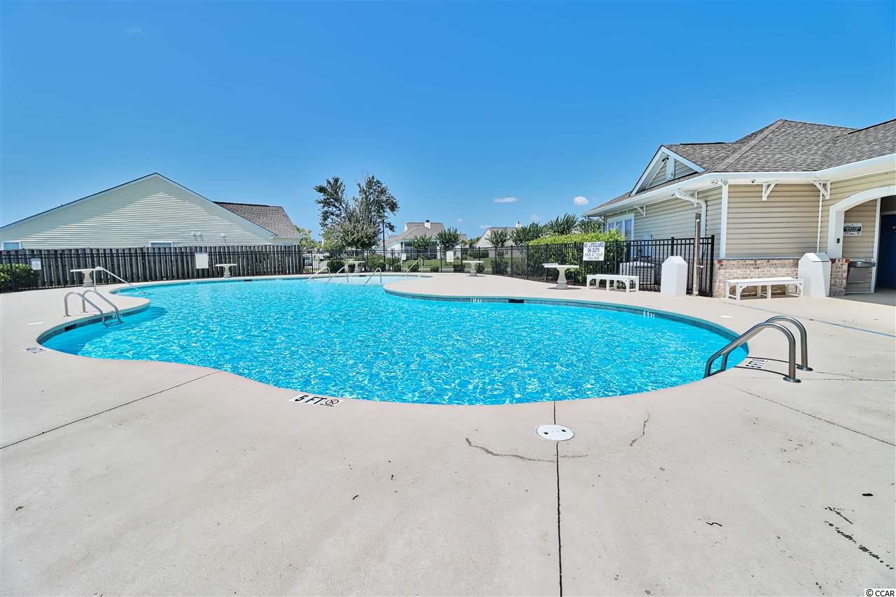407 Dick Pond Road Myrtle Beach, SC 29588 - Photo 40 of 40 Gallery Image 40