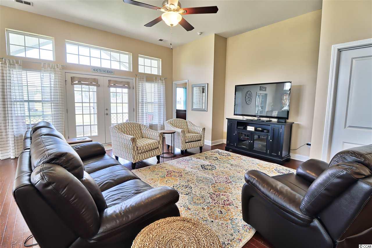 407 Dick Pond Road Myrtle Beach, SC 29588 - Photo 6 of 40 Gallery Image 6