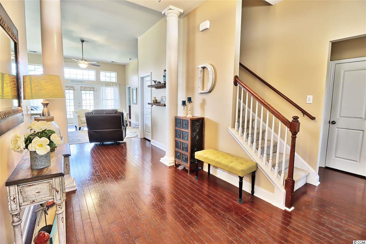 407 Dick Pond Road Myrtle Beach, SC 29588 - Photo 7 of 40 Gallery Image 7
