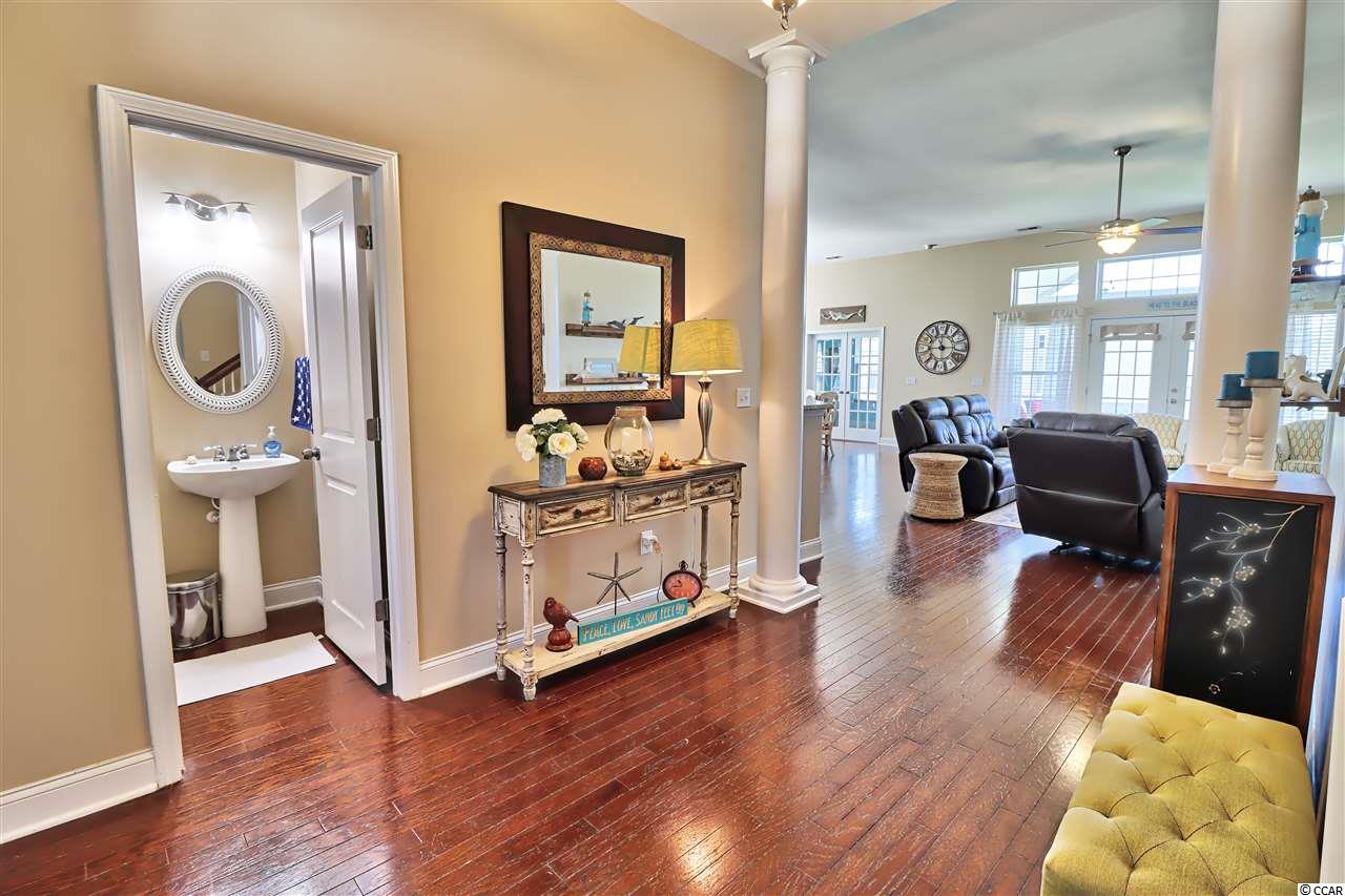 407 Dick Pond Road Myrtle Beach, SC 29588 - Photo 8 of 40 Gallery Image 8