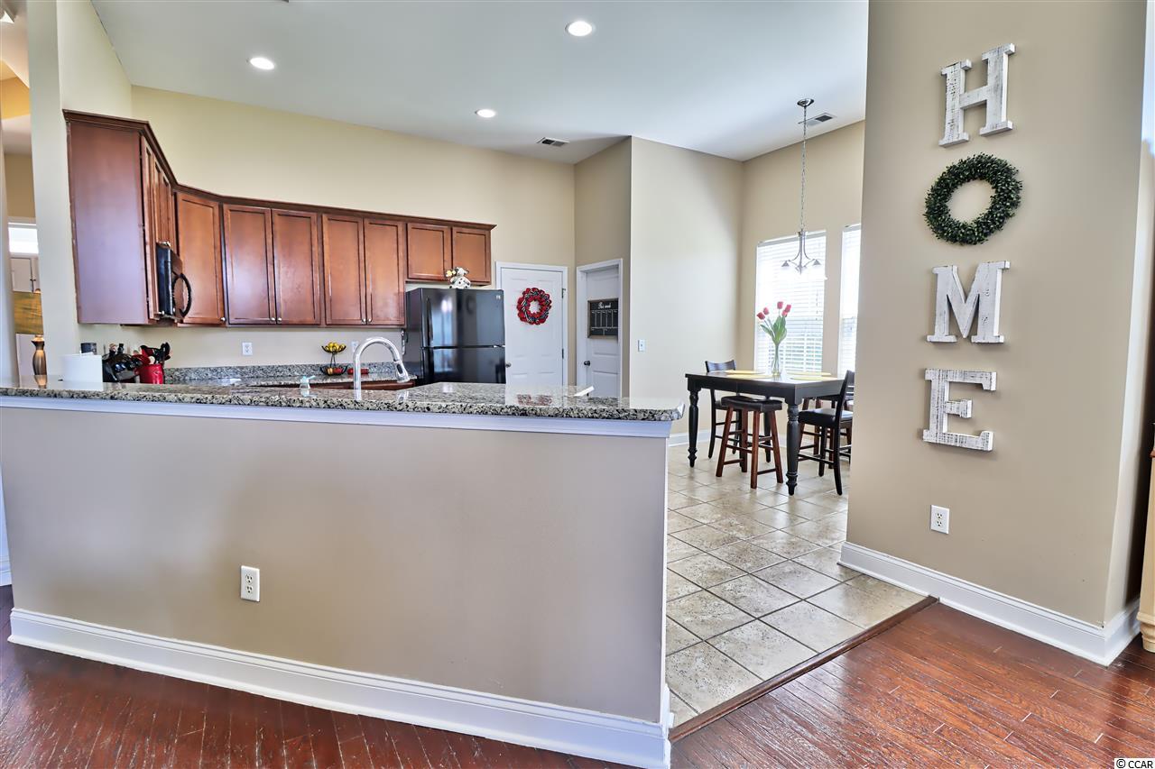 407 Dick Pond Road Myrtle Beach, SC 29588 - Photo 9 of 40 Gallery Image 9