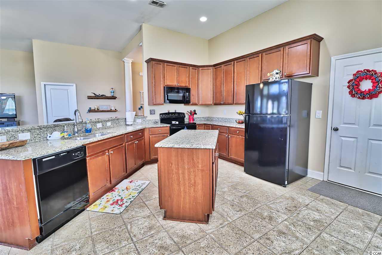407 Dick Pond Road Myrtle Beach, SC 29588 - Photo 10 of 40 Gallery Image 10