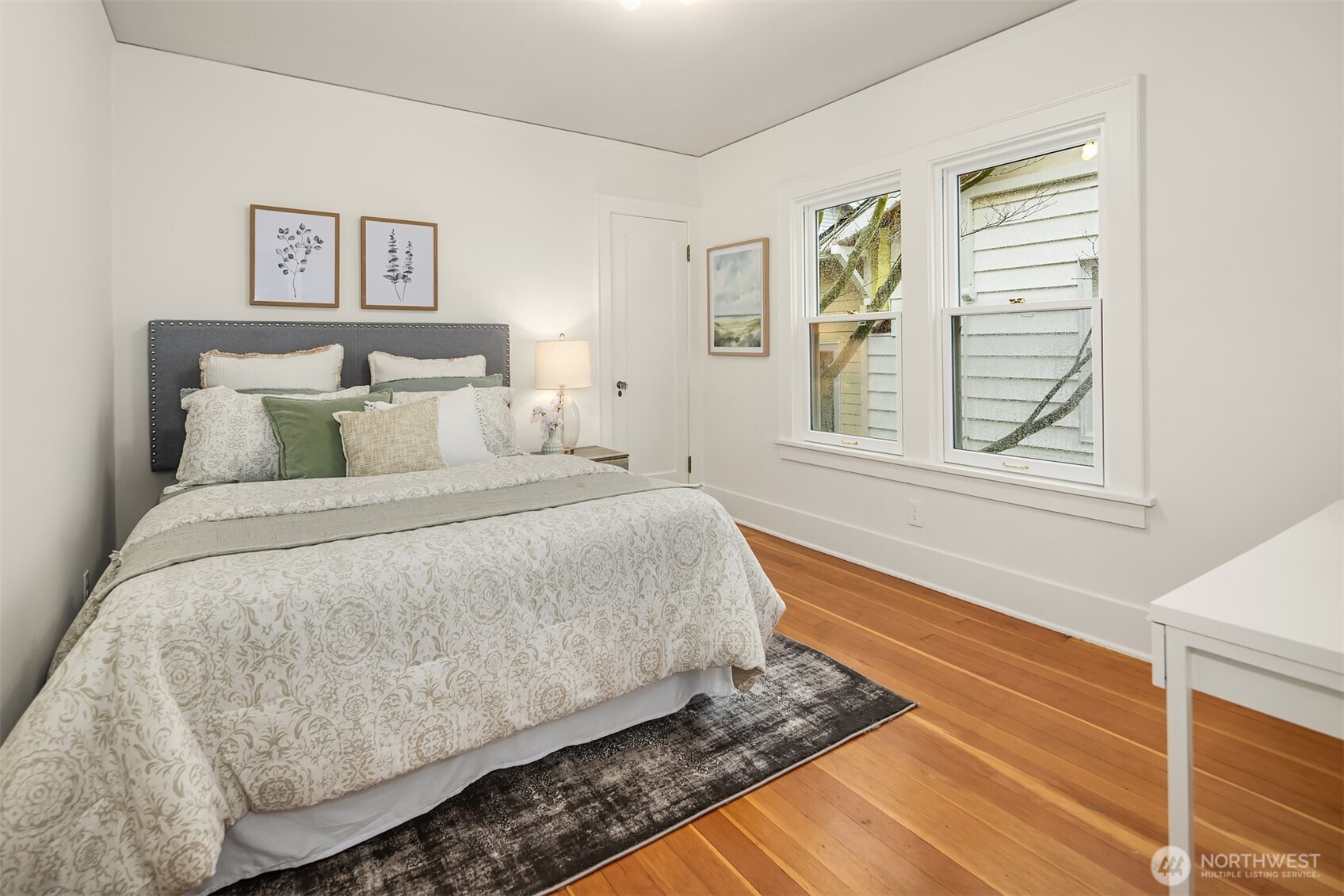 832 Northwest 67th Street Seattle, WA 98117 - Photo 13 of 27