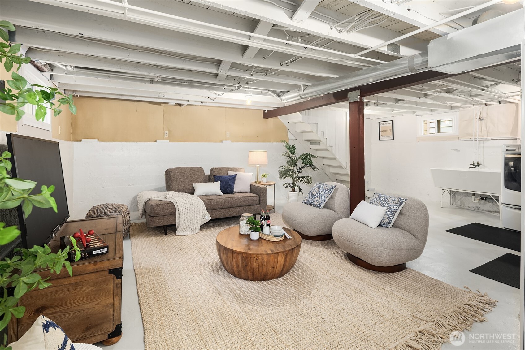 832 Northwest 67th Street Seattle, WA 98117 - Photo 18 of 27