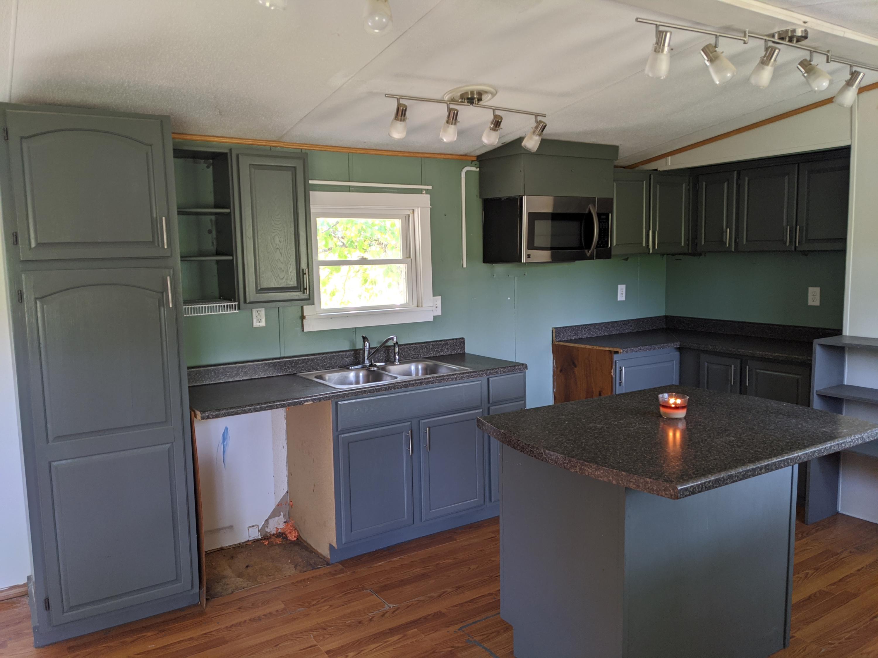 216 Stoney Ridge Road Eddington, ME 04428 - Photo 7 of 12 IMG_20200917_111641
