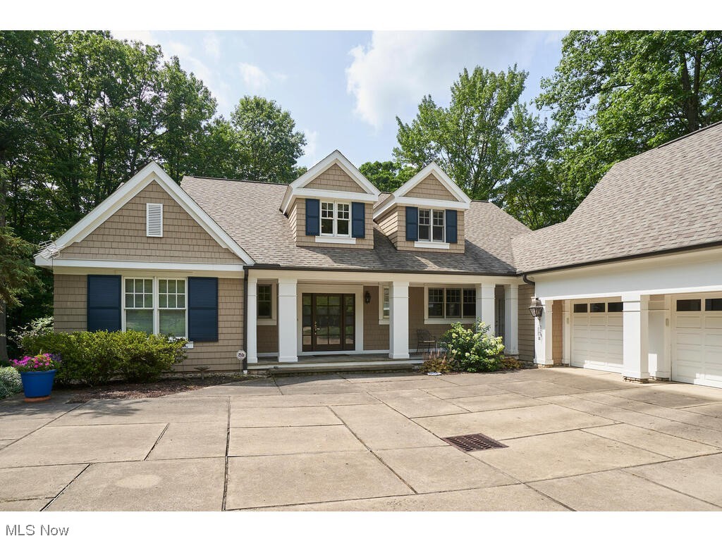 1971 Ridge Road Hinckley, OH 44233 - Photo 2 of 34