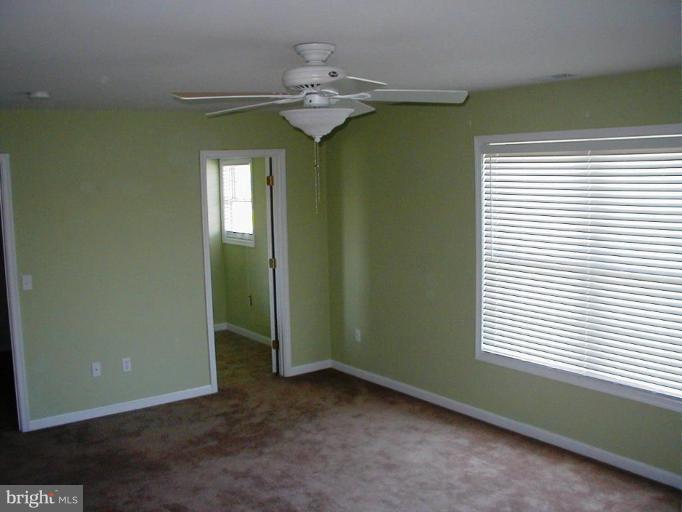 25855 Hunters Point Lane Denton, MD 21629 - Photo 14 of 18 Master Bedroom
