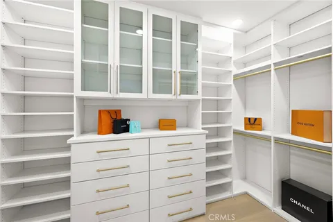 $9,999,000 | 1700 Port Ashley Place, Newport Beach, CA 92660