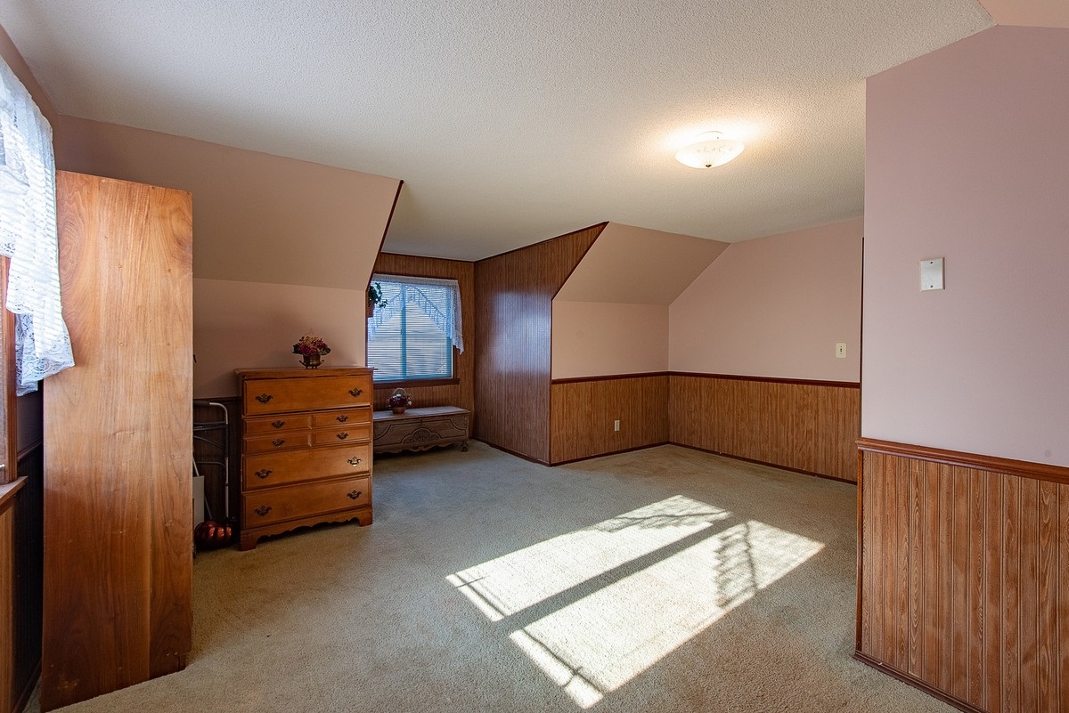 6440 West Orland Road Angola, IN 46703 - Photo 13 of 36 Gallery Image 13