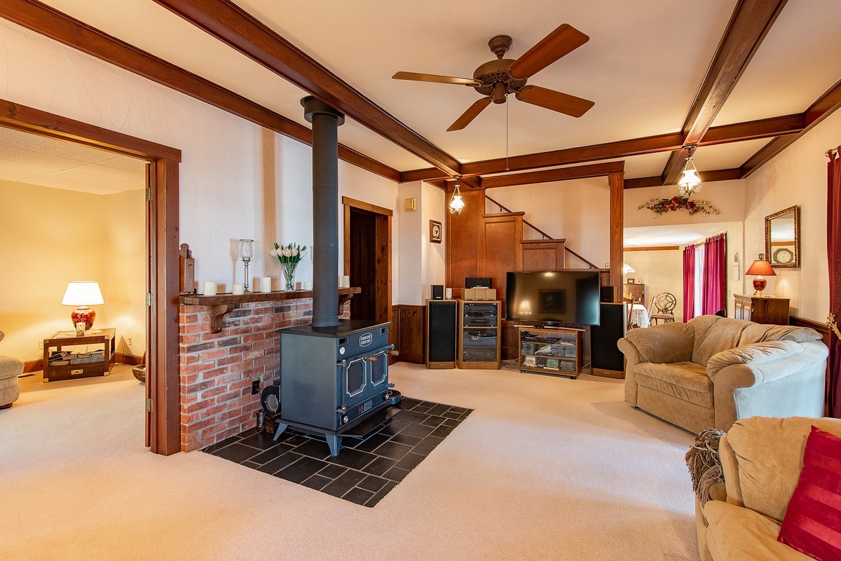 6440 West Orland Road Angola, IN 46703 - Photo 14 of 36 Gallery Image 14