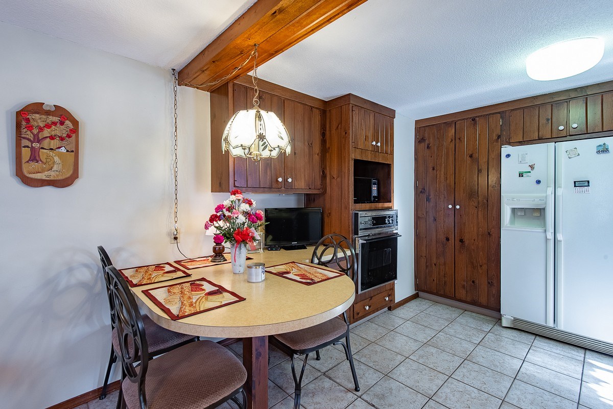 6440 West Orland Road Angola, IN 46703 - Photo 17 of 36 Gallery Image 17