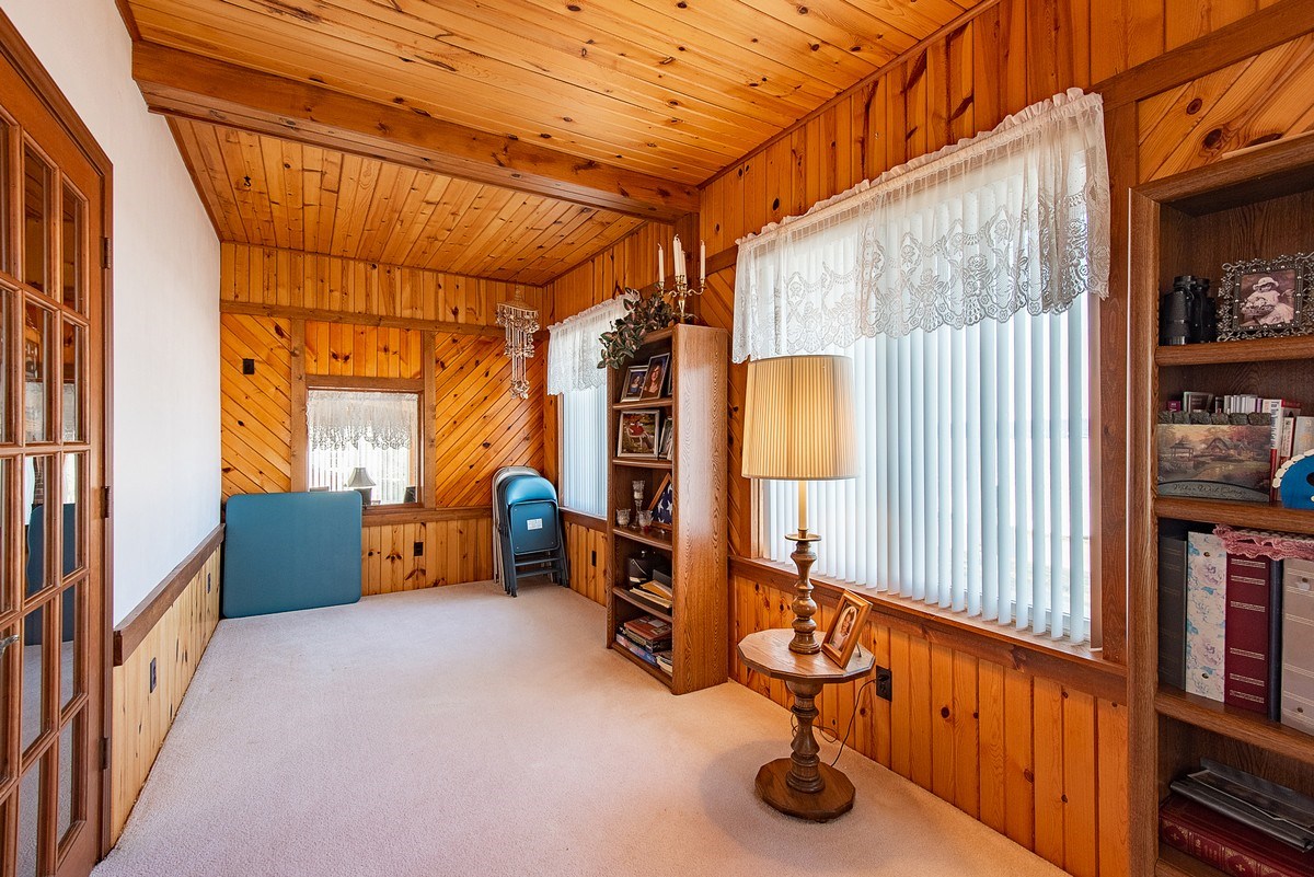 6440 West Orland Road Angola, IN 46703 - Photo 20 of 36 Gallery Image 20