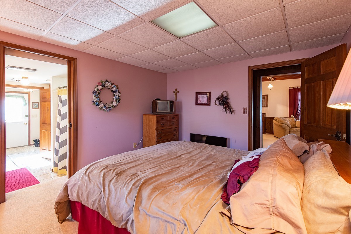6440 West Orland Road Angola, IN 46703 - Photo 21 of 36 Gallery Image 21
