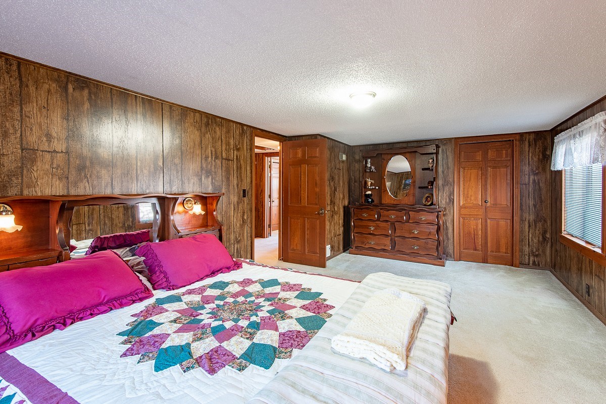 6440 West Orland Road Angola, IN 46703 - Photo 24 of 36 Gallery Image 24