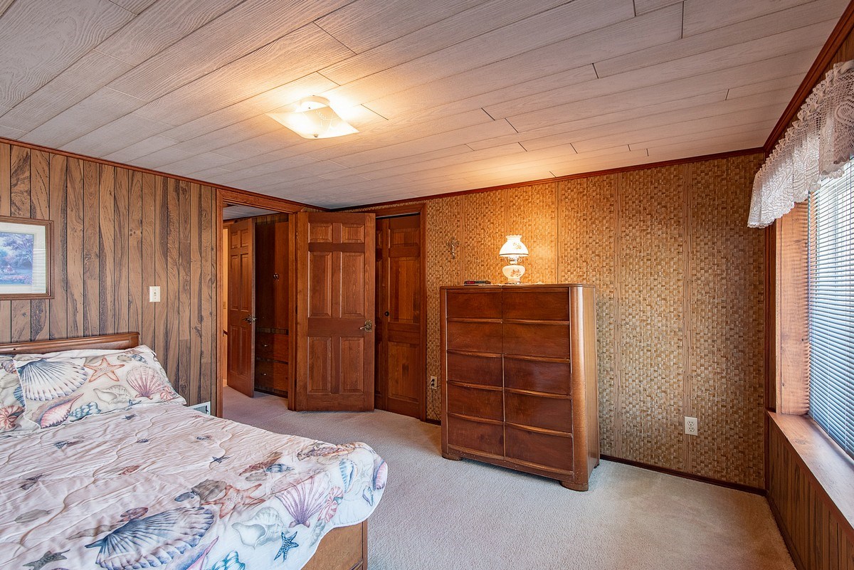 6440 West Orland Road Angola, IN 46703 - Photo 25 of 36 Gallery Image 25