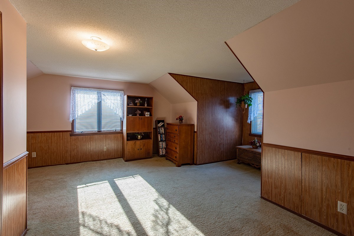 6440 West Orland Road Angola, IN 46703 - Photo 26 of 36 Gallery Image 26