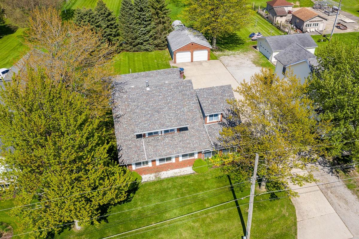 6440 West Orland Road Angola, IN 46703 - Photo 29 of 36 Gallery Image 29