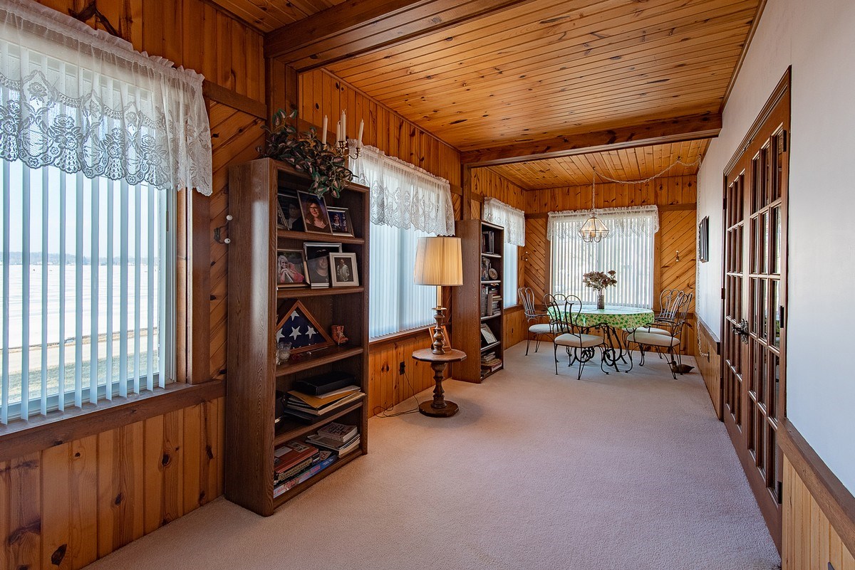 6440 West Orland Road Angola, IN 46703 - Photo 8 of 36 Gallery Image 8