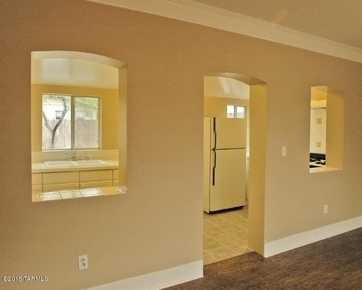 830 East 6th Street Tucson, AZ 85719 - Photo 10 of 27