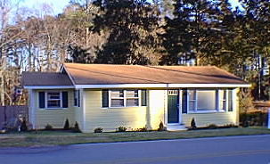 Primary Photo