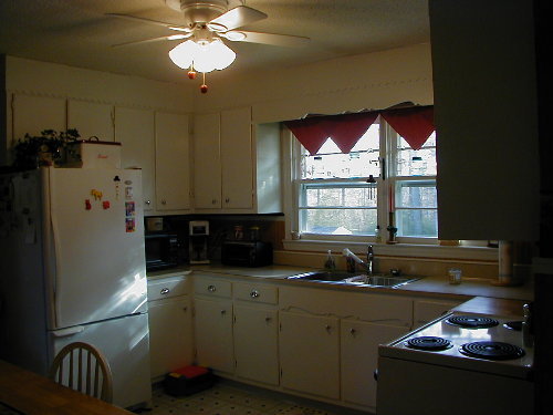 1663 Peavine Road Rock Spring, GA 30739 - Photo 4 of 4 Additional Photo