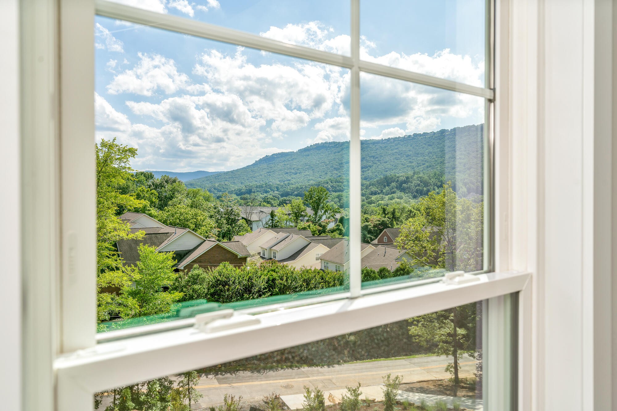 611 West View Road Chattanooga, TN 37415 - Photo 34 of 44 Gallery Image 34