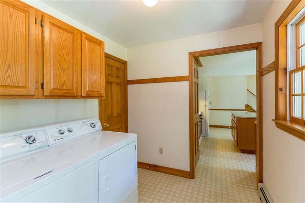 476 Upper Round Pond Road Bristol, ME 04564 - Photo 7 of 35 Photo