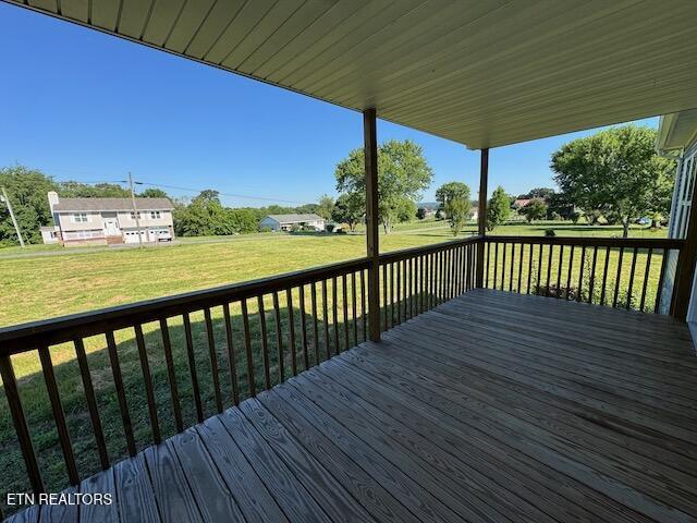 147 California Road Church Hill, TN 37642 - Photo 51 of 58 IMG_1583