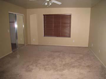 6810 West Rowel Road Peoria, AZ 85383 - Photo 4 of 4 Master